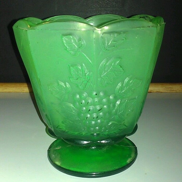 Green Grape Compote Etsy
