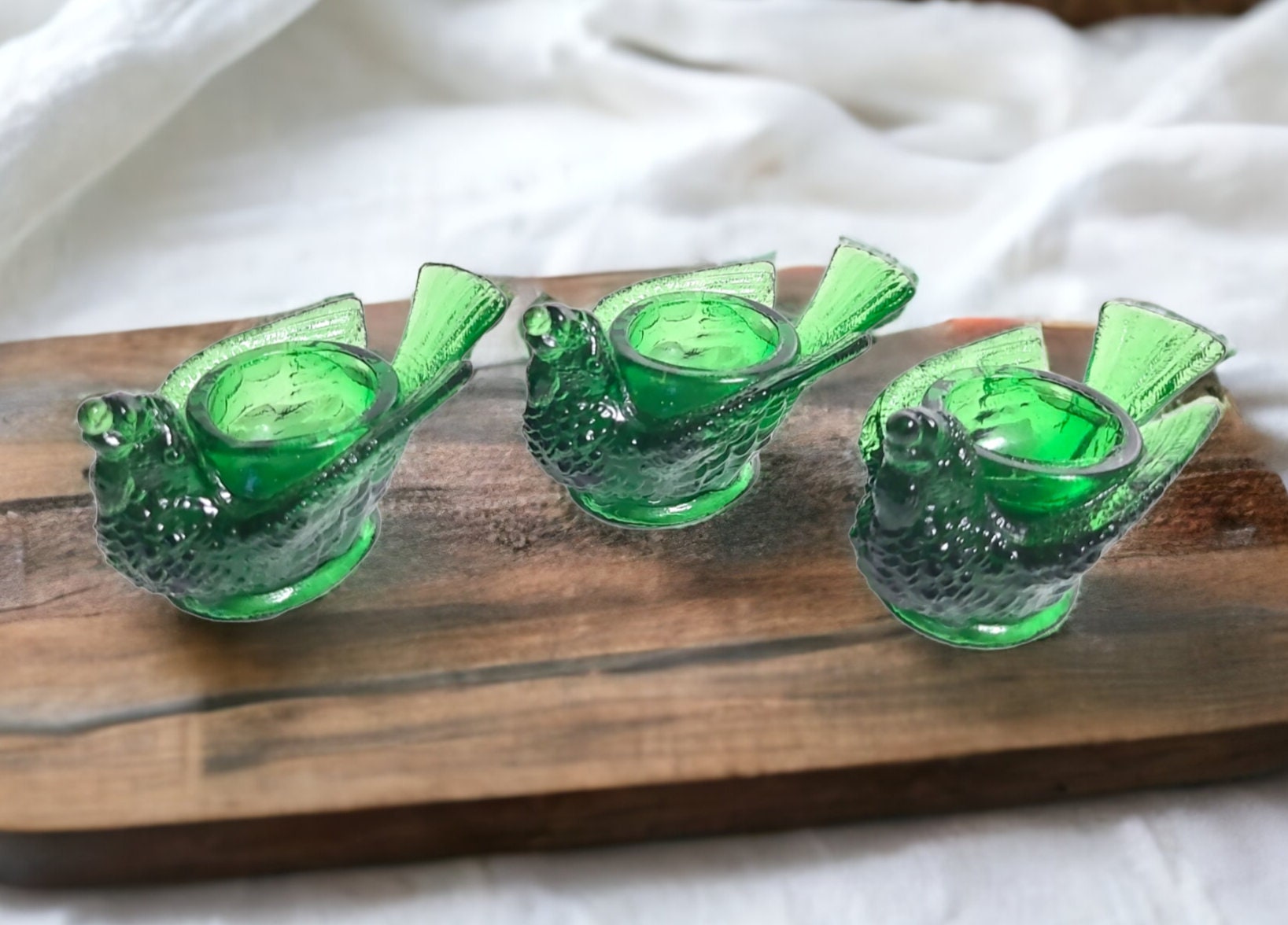 Uranium Glass Boyd - Etsy - Page 3