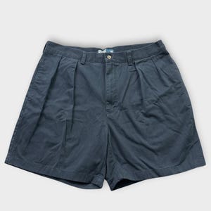 Ralph Lauren Tyler Shorts - Etsy