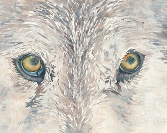 Atlanta GA LDS Temple - Etsy