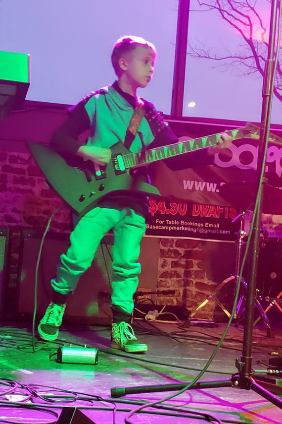 rockstar sweatsuit