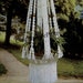 see more listings in the Macrame section