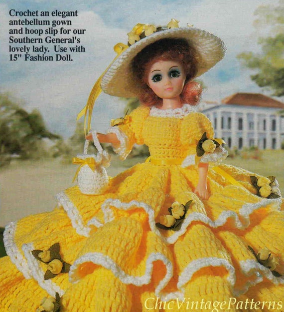belle 15 dress