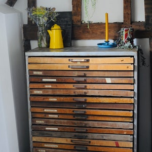 Printers cabinet 2024 for sale craigslist