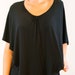 see more listings in the Nursing Tops section