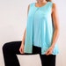 see more listings in the Nursing Tops section