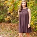 see more listings in the Nursing Dress section