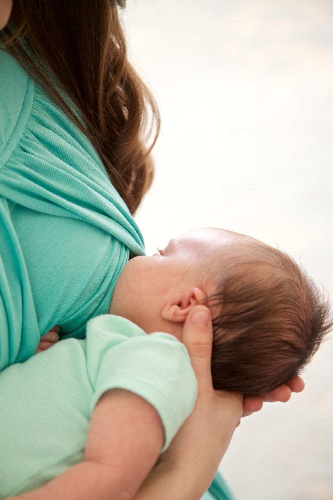 Nursing Dress Breastfeeding Dress Maternity Plus Sizes Etsy