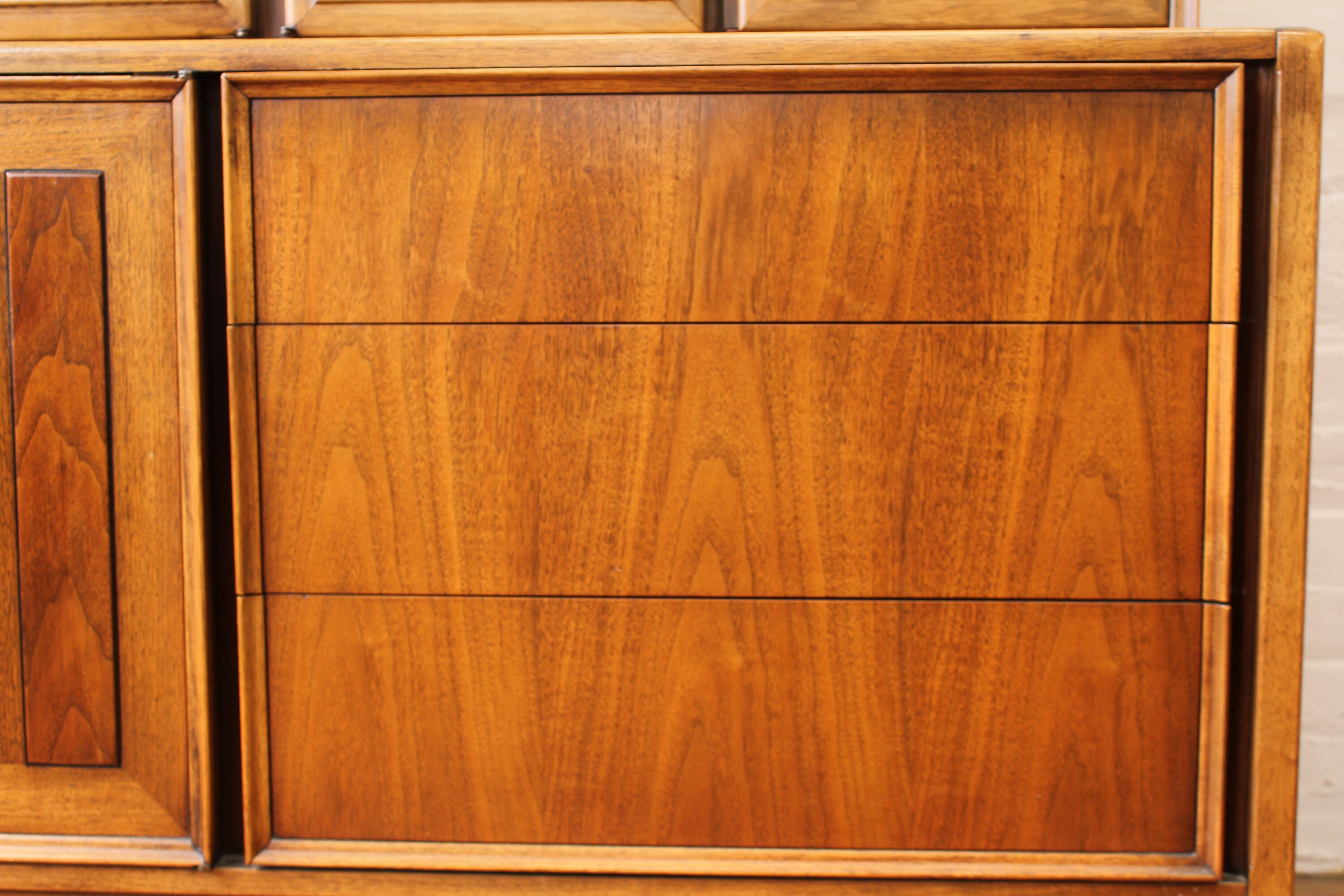 mcm china cabinet