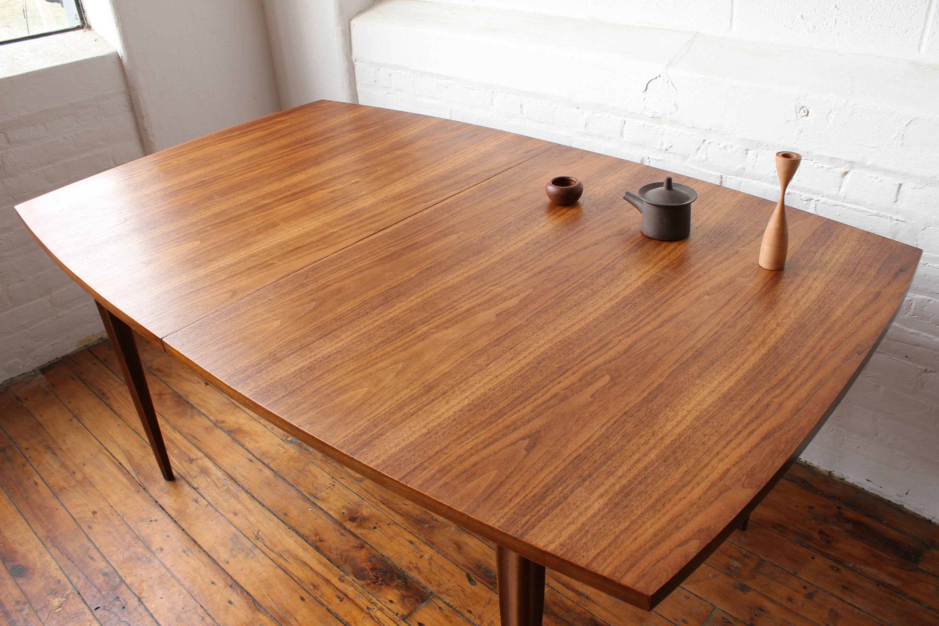broyhill emphasis dining set