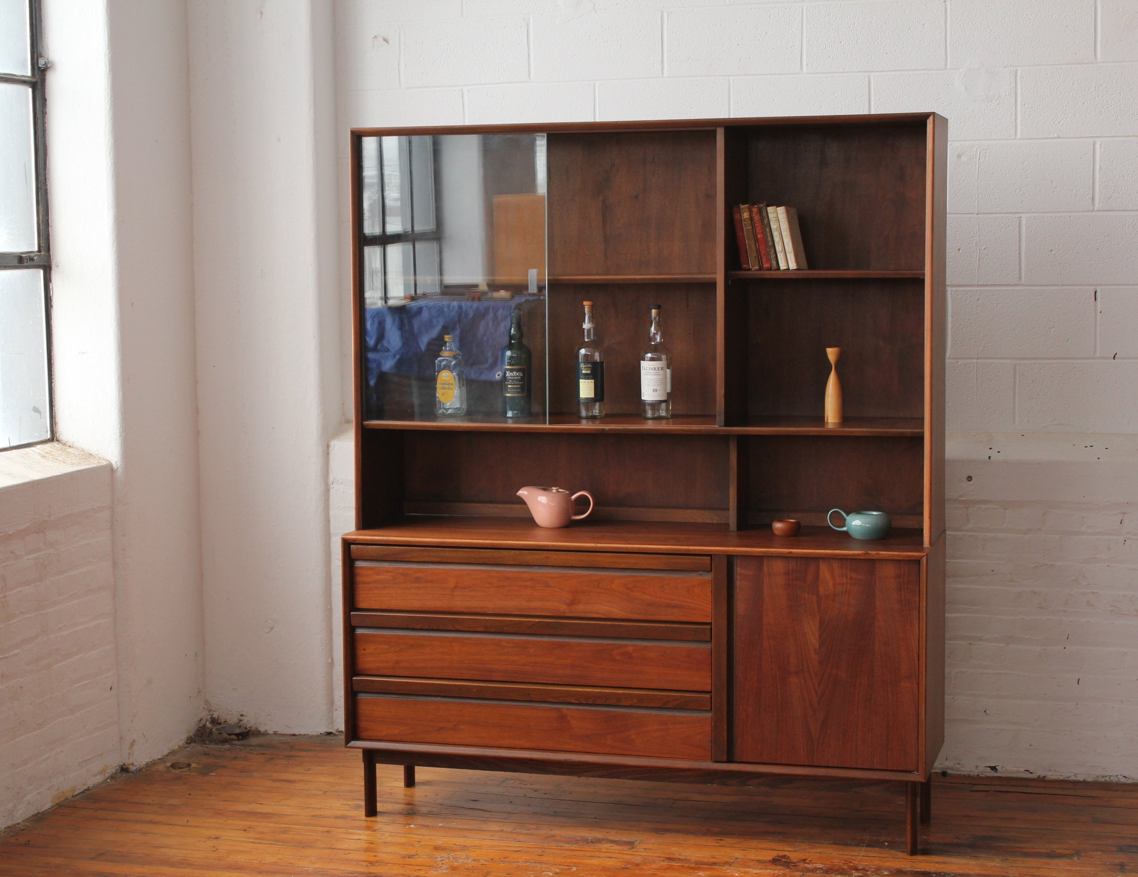 Mcm hutch on sale