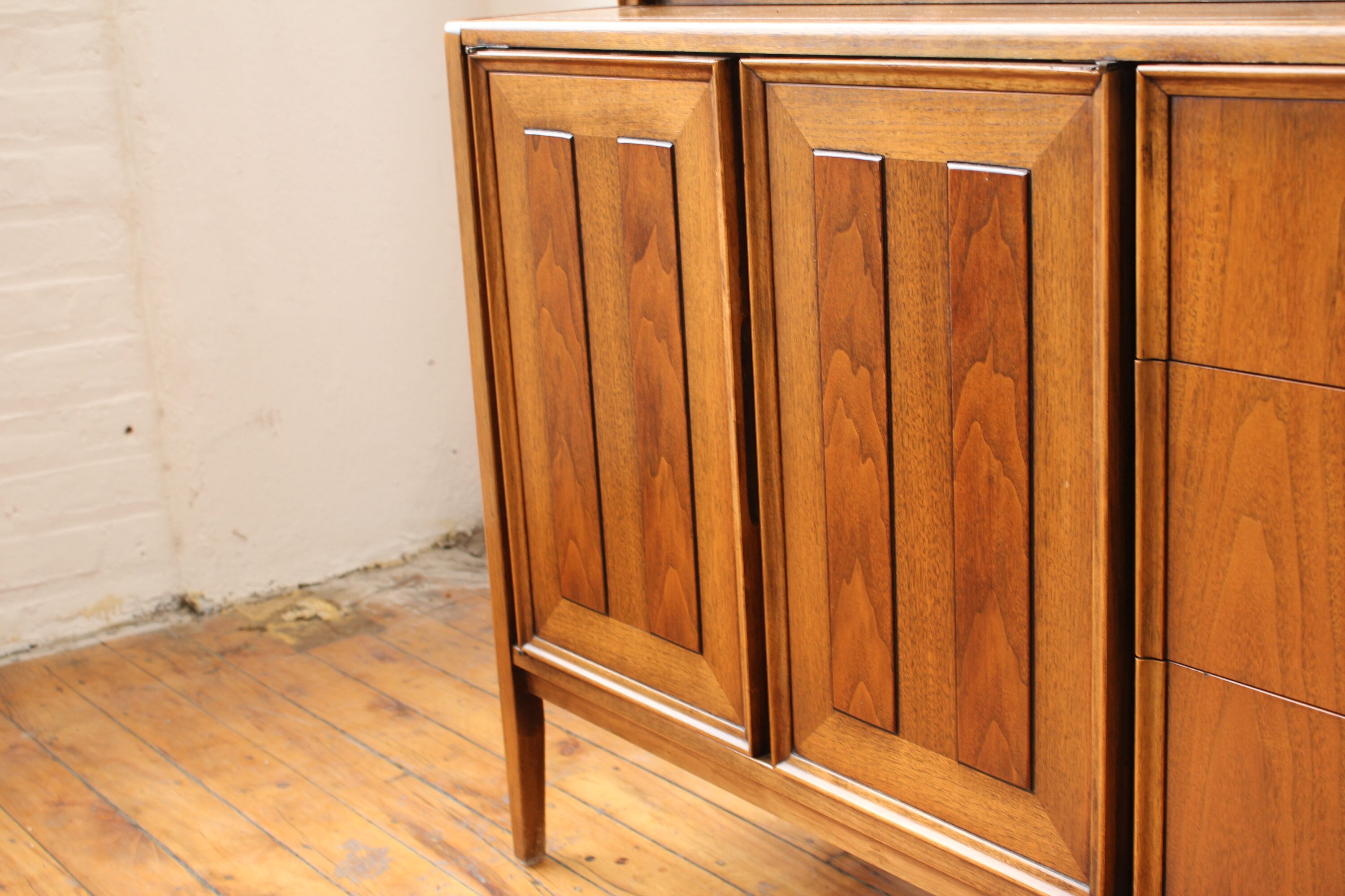 mcm china cabinet