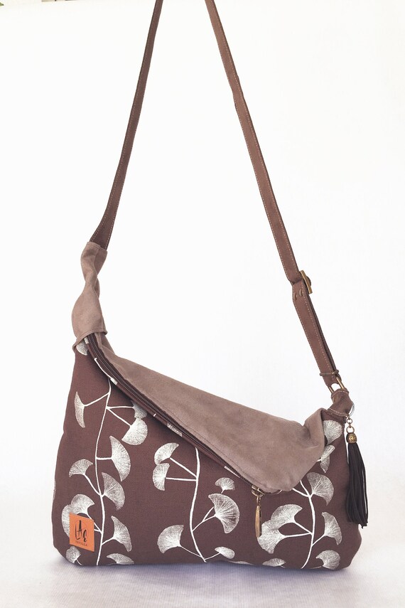 hobo brand crossbody