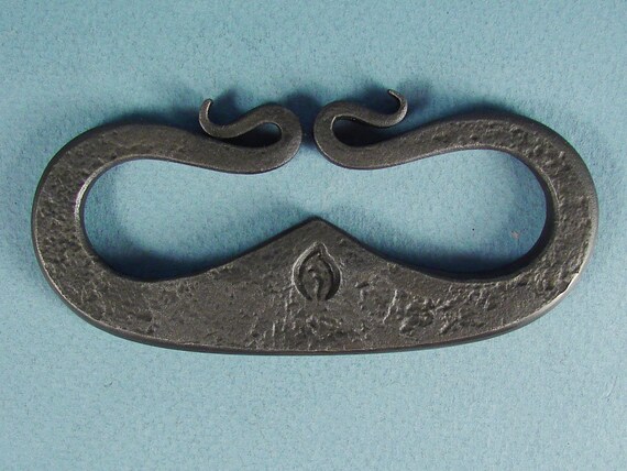 www.etsy.com