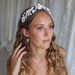 see more listings in the Tiaras section