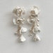 see more listings in the Earrings  section