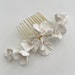 see more listings in the Hair combs section