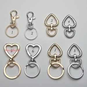 Personalisierter Schlüsselanhänger, Makramee Schlüsselanhänger, Makramee Armbänder mit Namen, Muttertag Geschenk Bild 7