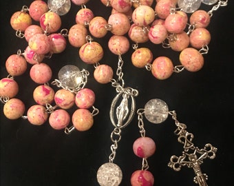 ✽Handmade✽Beads Flower✽麦の穂✽縁起物＆お守りとして✧*✽ il_340x270.1493765297_88sp.jpg
