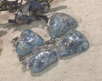 Memorial Gift-Loose Bead
