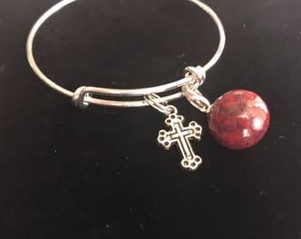Memorial Gifts-Bracelets