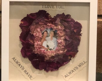 Memorial - Frames 