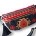 see more listings in the Bauchtaschen section