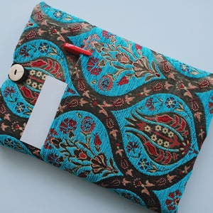 Macbook Pro Case, Macbook Case, Macbook Air Case, Macbook Air 13 Case, Macbook Pro 13 Case, Laptop Case, Macbook Pro 15 Case, Macbook Sleeve