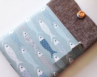 MacBook Pro 13 sleeve, MacBook Pro 13 case, MacBook Air case, MacBook sleeve, MacBook 12 sleeve, MacBook Air 11 case MacBook 15 sleeve