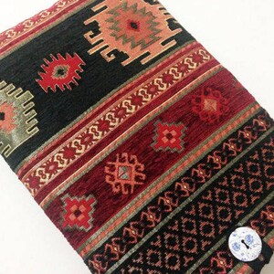 Laptop Sleeve Case ,MacBook Cover Case,12&quot; MacBook Air Case, MacBook Pro Case, 11.6&quot;, 13&quot;, 15.4&quot; MacBook Sleeve Case, Custom Size Padded