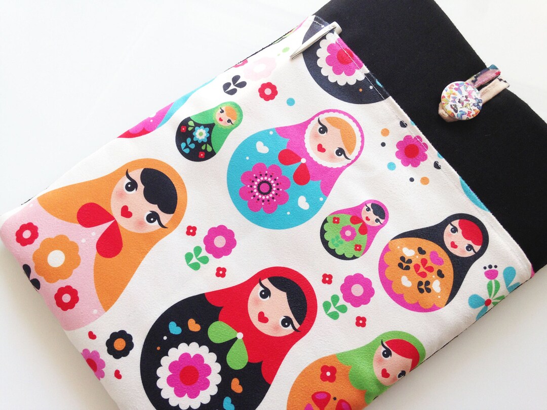 Macbook Cover Case Macbook Air Casemacbook Pro Etsy