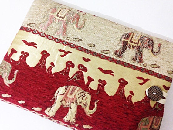 13 Macbook Case, Macbook Pro Case, Macbook Air Case, Macbook Air 13, Macbook Air 13 Case, Macbook Air, Macbook Air Sleeve, Laptop Case