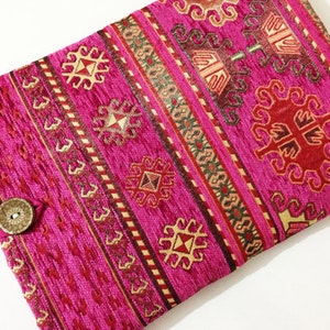 Laptop Sleeve Case ,MacBook Cover Case,12&quot; MacBook Air Case, MacBook Pro Case, 11.6&quot;, 13&quot;, 15.4&quot; MacBook Sleeve Case, Custom Size Padded