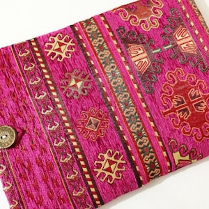 15” MacBook Pro Case /15.6 Laptop Case / 15 MacBook Pro Case / 14 laptop sleeve / MacBook Sleeve / MacBook Case, 15&quot; Ultrabooks Custom Size