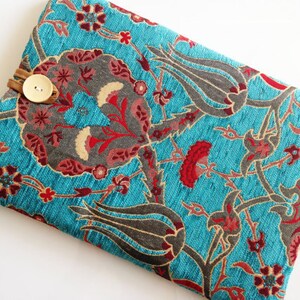 Macbook Pro Case, Macbook Case, Macbook Air Case, Macbook Air 13 Case, Macbook Pro 13 Case, Laptop Case, Macbook Pro 15 Case, Macbook Sleeve