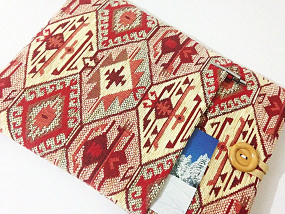 13 'nch MacBook Case , Macbook Pro Case, Macbook Air Case, Macbook Air 13, Macbook Air 13 Case, Macbook Air, Macbook Air, Macbook Air Sleeve, Laptop C