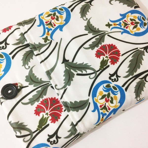Laptop Case 15.6 MacBook Cover Case, MacBook Air Case, MacBook Pro Case,11.6", 13", 15.4"MacBook Sleeve Case,Custom Size Padded with Pocket