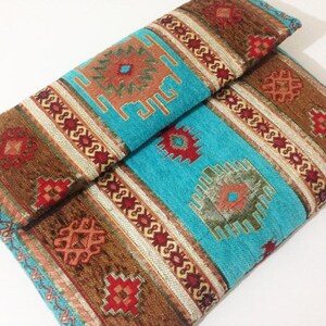 16” MacBook Pro Case /15.6 Laptop Case /MacBook Pro 16 inch Sleeve /MacBook Cover /MacBook Sleeve / MacBook Case, 15&quot; Ultrabooks Custom Size