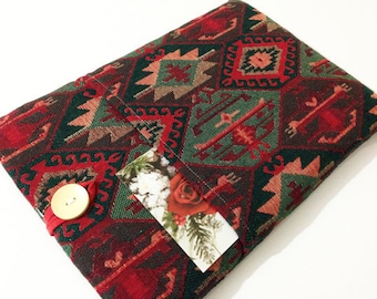 15 inch Laptop Case, 15.6 Computer Sleeve,MacBook Pro, HP Chromebook 14,Laptop Sleeve 14" - 15.6" inch Laptop Case, Ultrabook Sleeve