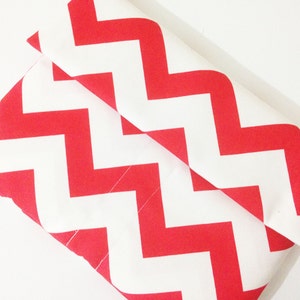 13 Macbook Case , Macbook Pro 13 Case,  Laptop Case 13, Macbook Cover 13, Macbook Air 13 Case, Macbook Air, Macbook Air Sleeve, Laptop Case