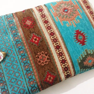 13 macbook pro case 2020, MacBook Pro 13 Case, MacBook Pro Sleeve, MacBook Pro 13 Sleeve, MacBook Case 13 Inch MacBook Pro Sleeve