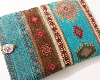 13 macbook pro case 2020, MacBook Pro 13 Case, MacBook Pro Sleeve, MacBook Pro 13 Sleeve, MacBook Case 13 Inch MacBook Pro Sleeve