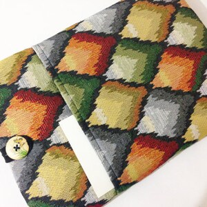 15 inch Laptop Case, Computer Case, Laptop Sleeve, Laptop Case,15&quot; Macbook Pro Case, Macbook Air Case, 15.6 Laptop Sleeve