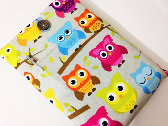 13 Macbook Case, Macbook Pro Case, Macbook Air Case, Macbook Air 13, Macbook Air 13 Case, Macbook Air, Macbook Air Sleeve, Laptop Case