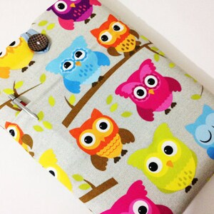 Laptop Case 15.6 MacBook Cover Case, MacBook Air Case, MacBook Pro Case,11.6&quot;, 13&quot;, 15.4&quot;MacBook Sleeve Case,Custom Size Padded with Pocket