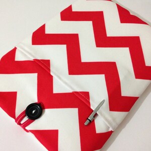 Chevron Macbook Case, Macbook Pro Case, Macbook Air Case, Macbook Air 13, Macbook Air 13 Case, Macbook Air, Macbook Air Sleeve, Laptop Case