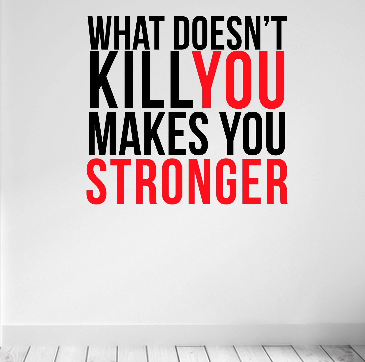 What doesn't kill us makes us stronger. Stronger песня. What doesn't kill you makes you stronger цитата. Stronger kelly clarkson ноты. Kelly clarkson stronger обложка.