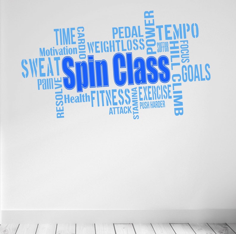 pro word cloud for mac pro word cloud for mac