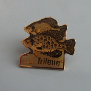 Trilene 