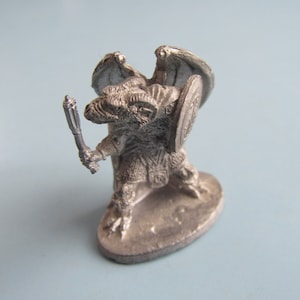 Vintage Ral Partha - Etsy